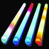 Images of Neon Led Tube Lights