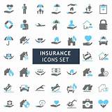 Free Insurance Photos