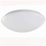 Pictures of Drop Ceiling Light Covers