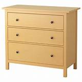 Chest Of 3 Drawers Images