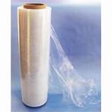 Images of Plastic Wrap Packaging