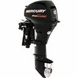 Outboard Motors Pictures Photos