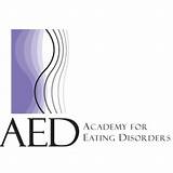 Eating Disorder Treatment Portland Images