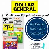 Price Checker For Dollar General Pictures