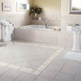 Tile Flooring Outlet Pictures