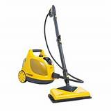 Overstock Carpet Steam Cleaner Images
