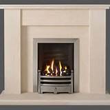 Electric Stoves Nottingham Pictures