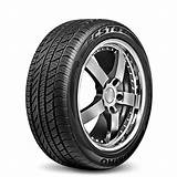 Images of Kumho Ecsta Pa31 Performance Radial Tire