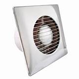 What Is An Extractor Fan Images