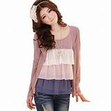 Buy Womens Clothes Online Cheap Photos