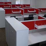 Photos of Lj Office Furniture