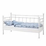 Beds For Sale In Ikea Photos
