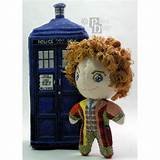 Images of Doctor Doll