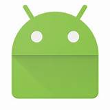 Android How To Install Apk Images