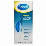 Images of Doctor Scholls Arch Support