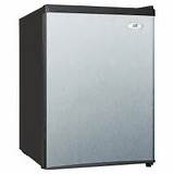 3.3 Cubic Foot Refrigerator Images