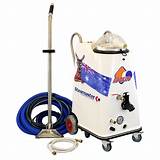 Carpet Cleaning Business Start Up Package Pictures