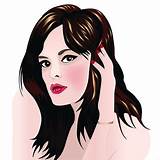 Pictures of Vector Art Conversion Service