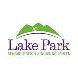 Oak Park Nursing And Rehabilitation Center Pictures