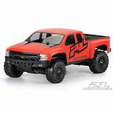 Used 4x4 Rc Trucks For Sale Images