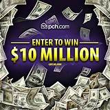 Win A Million Dollars Instantly Photos