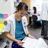 Images of Places A Medical Assistant Can Work