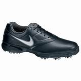 Images of Golf Shoes