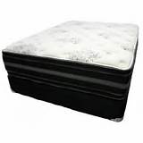 Pictures of Englander Pillow Top Mattress Prices
