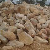 Photos of Discount Landscaping Rocks