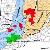Pictures of Wv Dep Oil And Gas