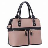 Best Handbags With Compartments Photos