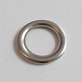 Eyelets Stainless Steel Images