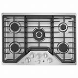 Ge Cafe 30 Gas Cooktop Reviews