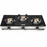 What Is The Best Gas Stove To Buy Photos