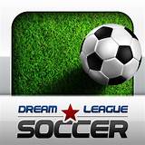 Dream League Soccer Download Free For Android Pictures