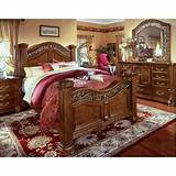 King Mansion Bedroom Furniture Photos