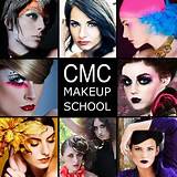 Cmc Makeup School Austin