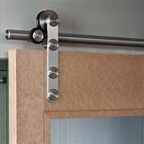 Pictures of Hafele Sliding Door Track