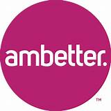 Pictures of Ambetter Insurance Company