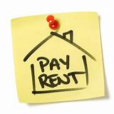 Pay Rent Online Using Credit Card Pictures