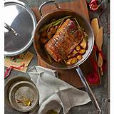 Images of Williams Sonoma Stainless Steel Cookware Reviews