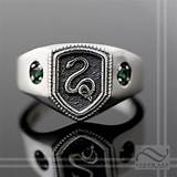 Images of Twu Class Ring