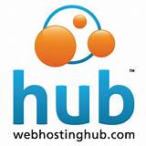 Pictures of Highest Rated Web Hosting