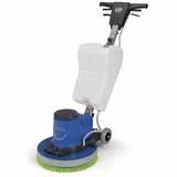 Natural Carpet Cleaning Machines Photos