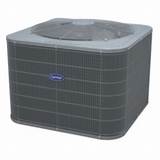 Images of Carrier 1 5 Ton Air Conditioner