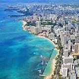 Best Hawaii Tour Packages Photos