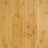 Pictures of Wood Or Bamboo Floors