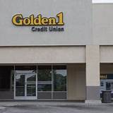 Golden 1 Credit Union Sacramento Ca Phone Number Pictures