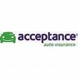 Photos of Safe Auto Insurance Nj