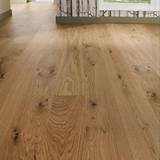 Pictures of Real Wood Plank Flooring